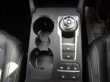 Ford Kuga EcoBlue Vignale