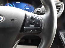 Ford Kuga EcoBlue Vignale