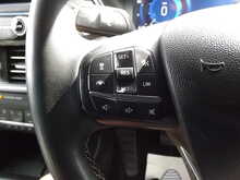 Ford Kuga EcoBlue Vignale
