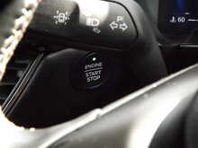 Ford Kuga EcoBlue Vignale