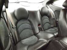 Jaguar XKR400 Supercharged