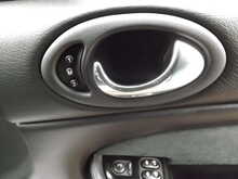 Jaguar XKR400 Supercharged