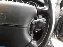 Jaguar XKR400 Supercharged