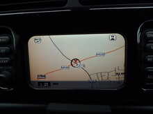 Jaguar XKR400 Supercharged