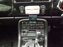 Jaguar XKR400 Supercharged