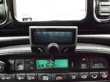 Jaguar XKR400 Supercharged