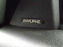 Jaguar XKR400 Supercharged