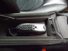 Jaguar XKR400 Supercharged