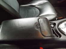 Jaguar XKR400 Supercharged