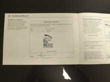 Jaguar XKR400 Supercharged