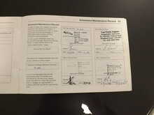 Jaguar XKR400 Supercharged