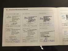 Jaguar XKR400 Supercharged