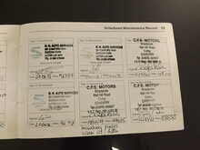 Jaguar XKR400 Supercharged