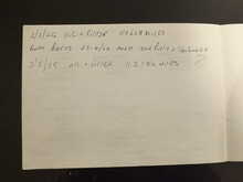 Jaguar XKR400 Supercharged