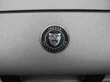 Jaguar XKR400 Supercharged