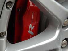 Jaguar XKR400 Supercharged