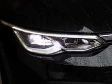 Volkswagen Golf TSI Style