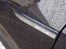 Volkswagen Golf TSI Style