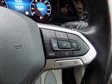 Volkswagen Golf TSI Style