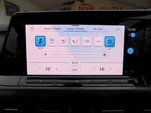 Volkswagen Golf TSI Style