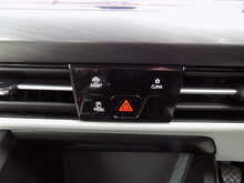 Volkswagen Golf TSI Style