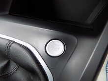 Volkswagen Golf TSI Style