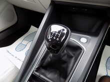 Volkswagen Golf TSI Style