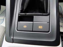 Volkswagen Golf TSI Style