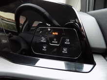 Volkswagen Golf TSI Style