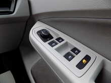 Volkswagen Golf TSI Style