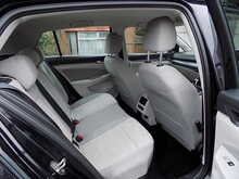 Volkswagen Golf TSI Style