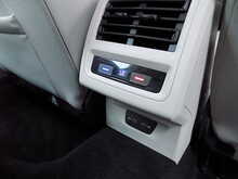 Volkswagen Golf TSI Style