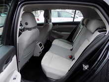 Volkswagen Golf TSI Style