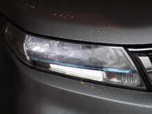 Suzuki Vitara Boosterjet MHEV SZ5