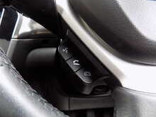 Suzuki Vitara Boosterjet MHEV SZ5