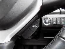 Suzuki Vitara Boosterjet MHEV SZ5