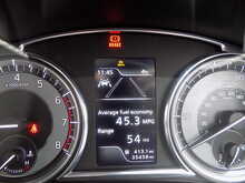 Suzuki Vitara Boosterjet MHEV SZ5