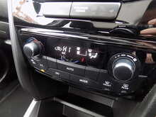 Suzuki Vitara Boosterjet MHEV SZ5