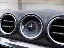 Suzuki Vitara Boosterjet MHEV SZ5