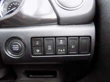 Suzuki Vitara Boosterjet MHEV SZ5