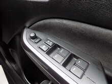 Suzuki Vitara Boosterjet MHEV SZ5