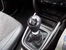 Suzuki Vitara Boosterjet MHEV SZ5