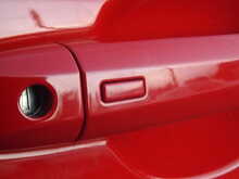 Nissan Juke DIG-T N-Connecta