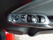 Nissan Juke DIG-T N-Connecta