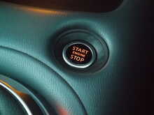 Nissan Juke DIG-T N-Connecta