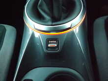 Nissan Juke DIG-T N-Connecta