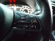 Nissan Juke DIG-T N-Connecta