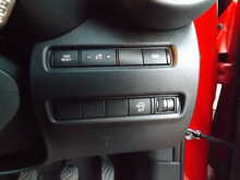 Nissan Juke DIG-T N-Connecta