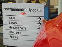 Nissan Juke DIG-T N-Connecta