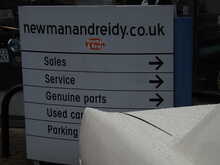 Ford Mustang full FIA approved Touring car